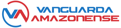 Vanguarda Amazonense