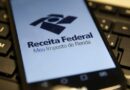 Receita Federal anuncia mudanças no Imposto de Renda para 2024