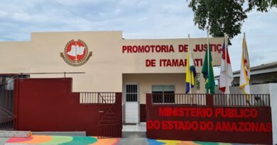 Promotoria de Justiça de Itamarati inaugura primeiro Procedimento Administrativo para regularização fundiária no Interior do Amazonas…