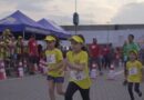 Amazonas Shopping dá início às inscrições da Corrida Kids, em comemoração ao Dia das Crianças