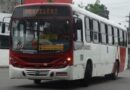 Linha de ônibus no Riacho Doce é alterada para obras de saneamento