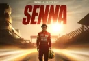 Senna, minissérie sobre a vida e a carreira de Ayrton Senna, estreia na Netflix