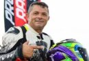 Piloto da SuperBike Brasil morre em Interlagos, e categoria soma 7 fatalidades em 7 anos