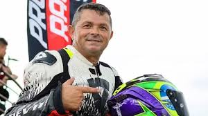 Piloto da SuperBike Brasil morre em Interlagos, e categoria soma 7 fatalidades em 7 anos