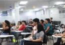 Com 50 vagas, prefeitura lança cursos de informática e audiovisual em Manaus