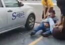 Homem é preso por agredir ex-colega de trabalho após ser chamado de corno em Manaus