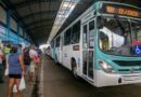 Tarifa de ônibus em Manaus será reajustada em fevereiro