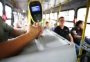 TJAM mantém suspensão do reajuste e tarifa de ônibus segue R$ 4,50 em Manaus