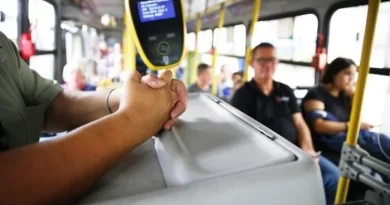 TJAM mantém suspensão do reajuste e tarifa de ônibus segue R$ 4,50 em Manaus