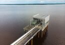 Zonas Norte e Leste de Manaus terão abastecimento de água interrompido neste domingo (4)