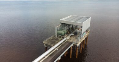 Zonas Norte e Leste de Manaus terão abastecimento de água interrompido neste domingo (4)