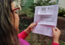 Contribuintes em dia com o IPTU 2025 concorrem a prêmios de até R$ 40 mil