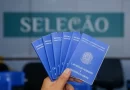 Sine Manaus oferta 305 vagas de emprego nesta segunda–feira (9)