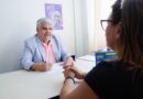 Veja os locais para orientação e assistência de idosos vítimas de violências em Manaus