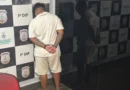 Homem é preso com drogas e balança de precisão na Praça 14