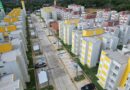 ‘Minha Casa, Minha Vida’: inscrições são prorrogadas até 30 de junho em Manaus