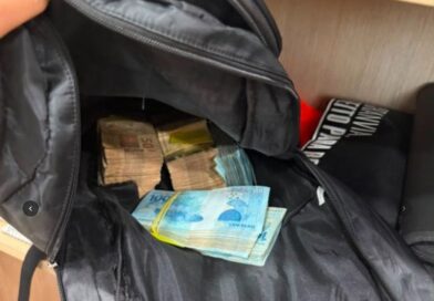 PF mira condomínio de luxo e oficina em Manaus em operação contra fraude milionária