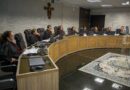 TRE-AM mantém cassação de chapa por fraude à cota de gênero em Anori