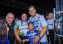 O deputado dos autistas”: Autor do CAIC-TEA e JUVENTUDE TEA, Mário César Filho ganha reconhecimento de mães atípicas no Amazonas